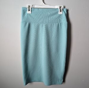 Lularoe Women's Skirt